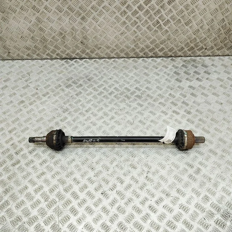 Rear driveshaft 32249998