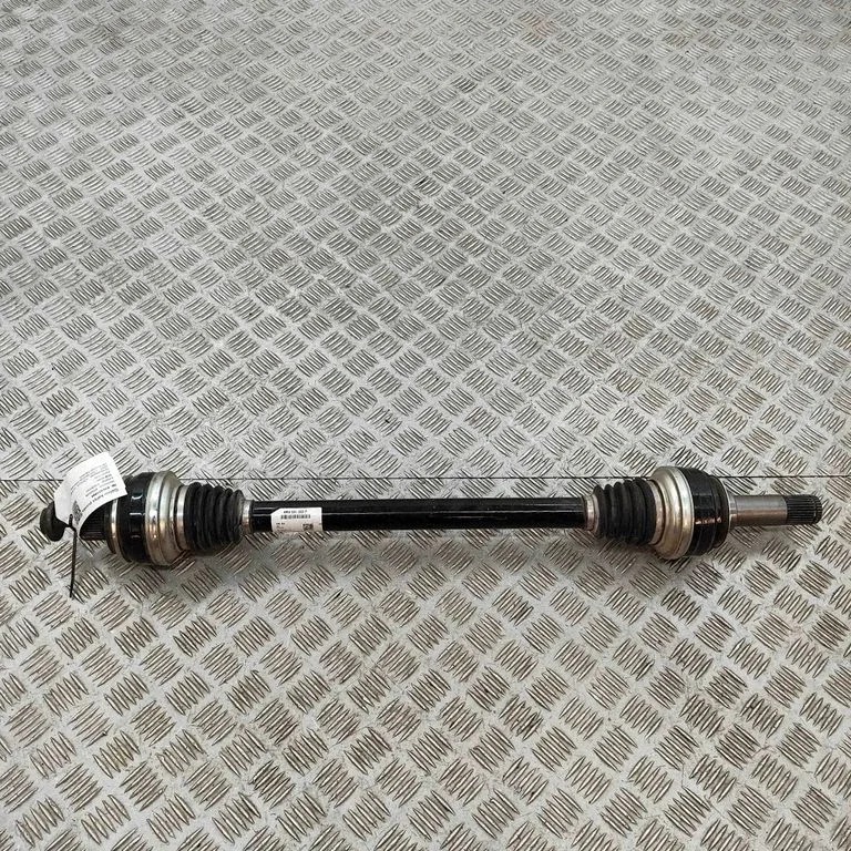 Rear driveshaft 4M4501203P