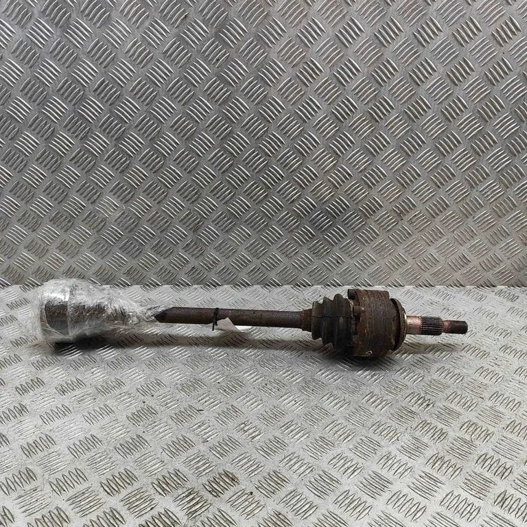 Rear driveshaft 92833203330