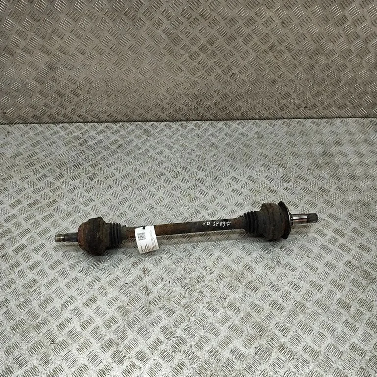 Aizmugurējā pusass A2053509608