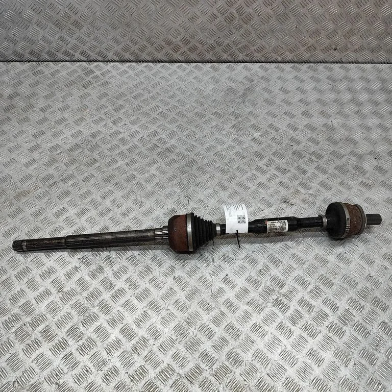 Aizmugurējā pusass 32240034