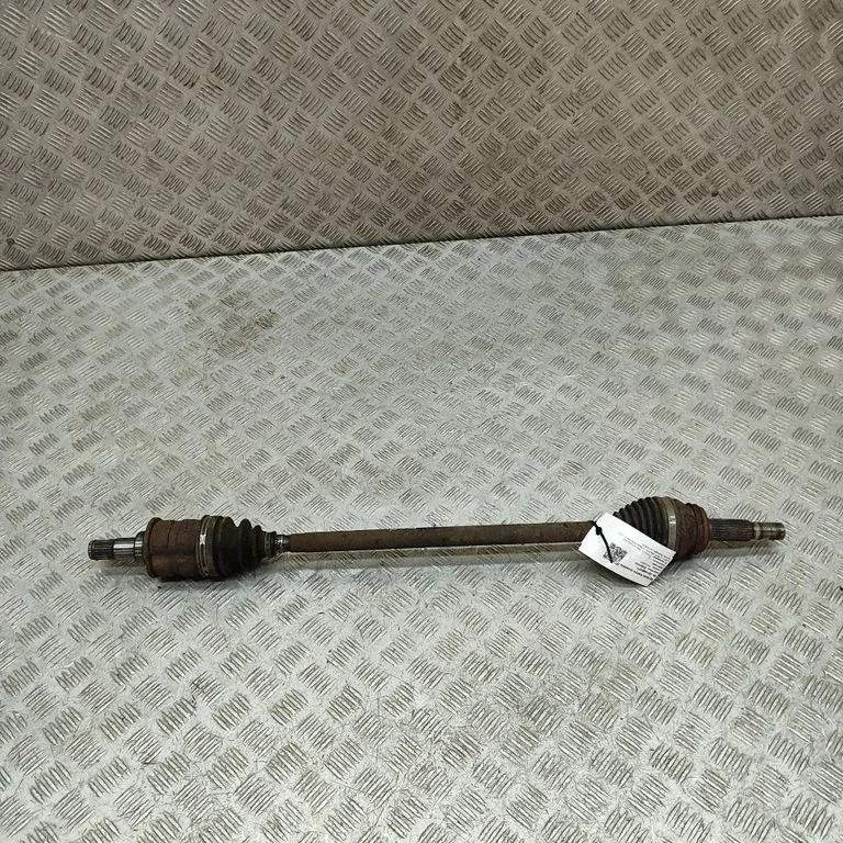Rear driveshaft 4234042060