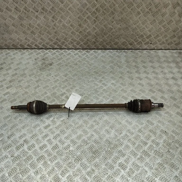 Rear driveshaft 4233042080