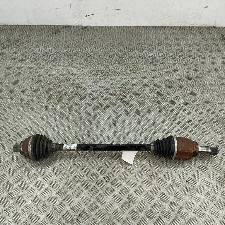 Rear driveshaft 1EA501204T