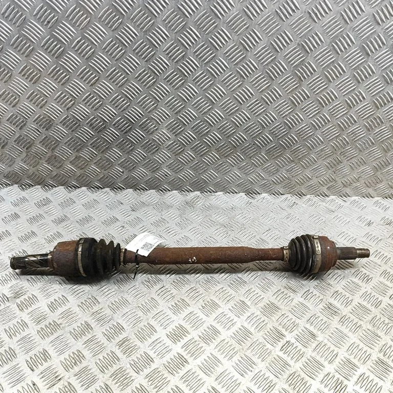 Rear driveshaft MA042560XB