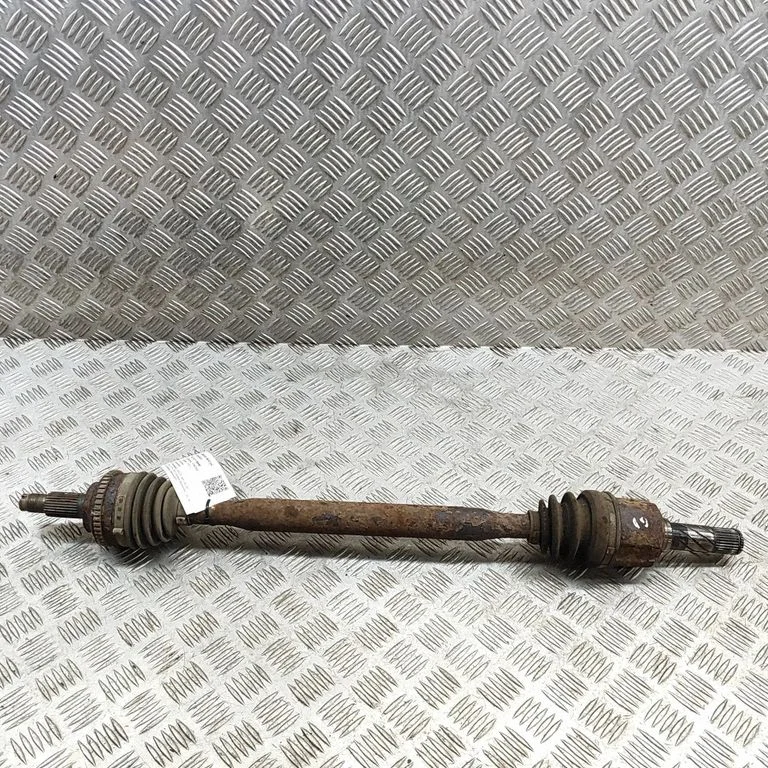 Rear driveshaft MA042550XB