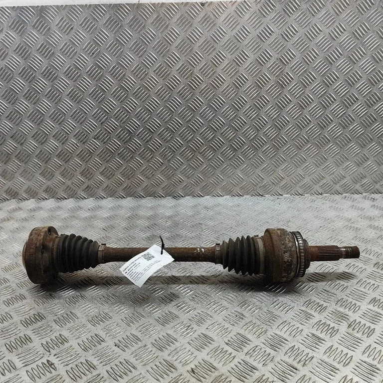 Aizmugurējā pusass 4238029028