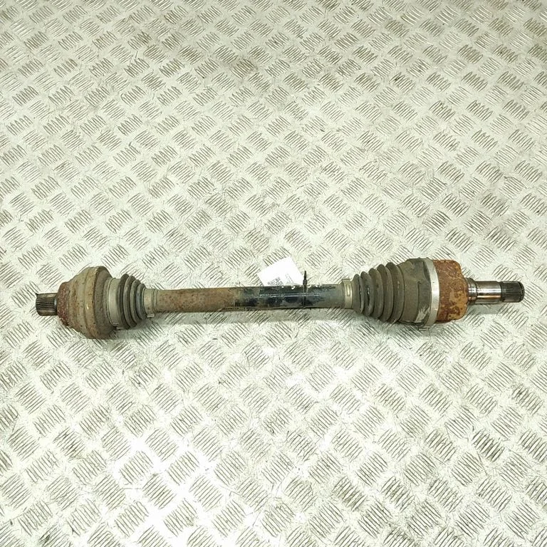Rear driveshaft 1EA501203F