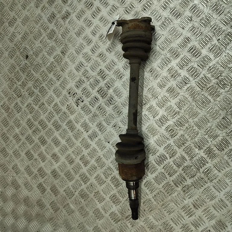 Rear driveshaft MB664902
