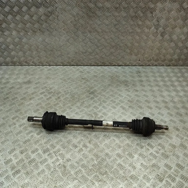 Aizmugurējā pusass A2133502611