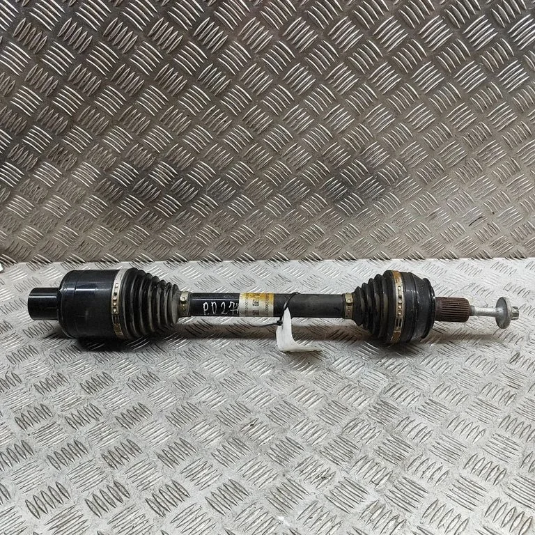 Aizmugurējā pusass A2973506300