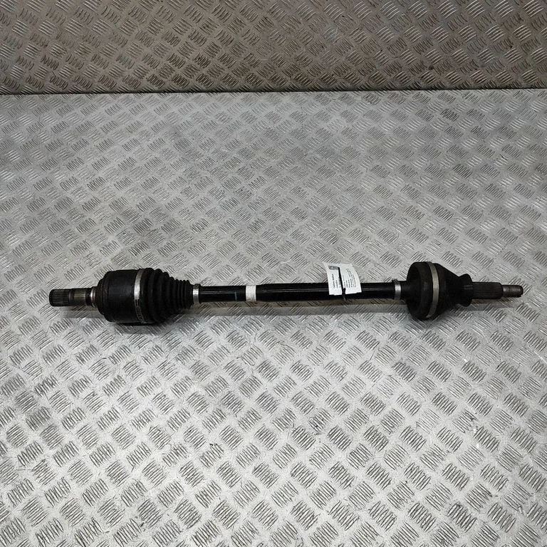 Rear driveshaft 6700352630