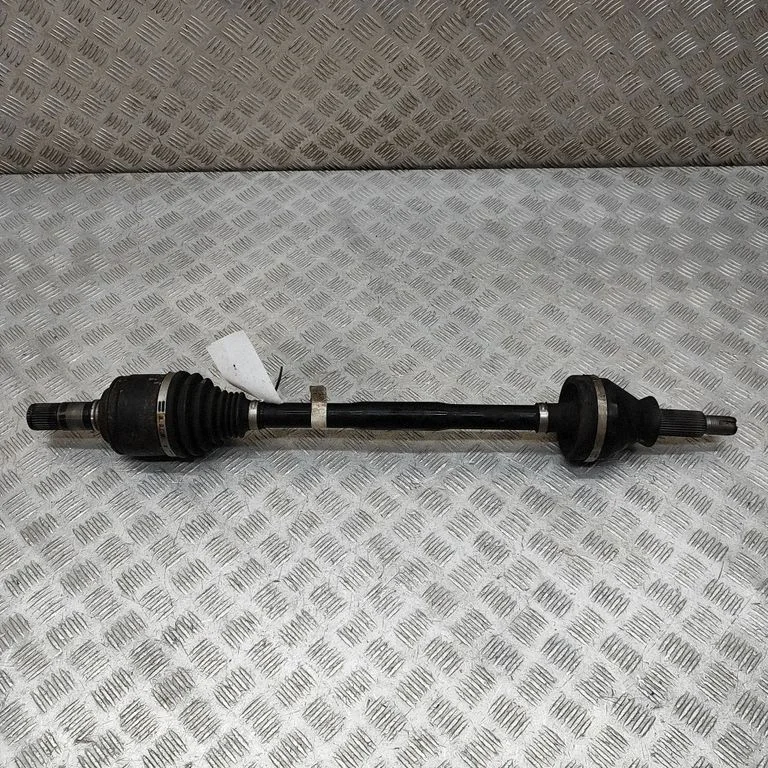 Rear driveshaft 6700352620
