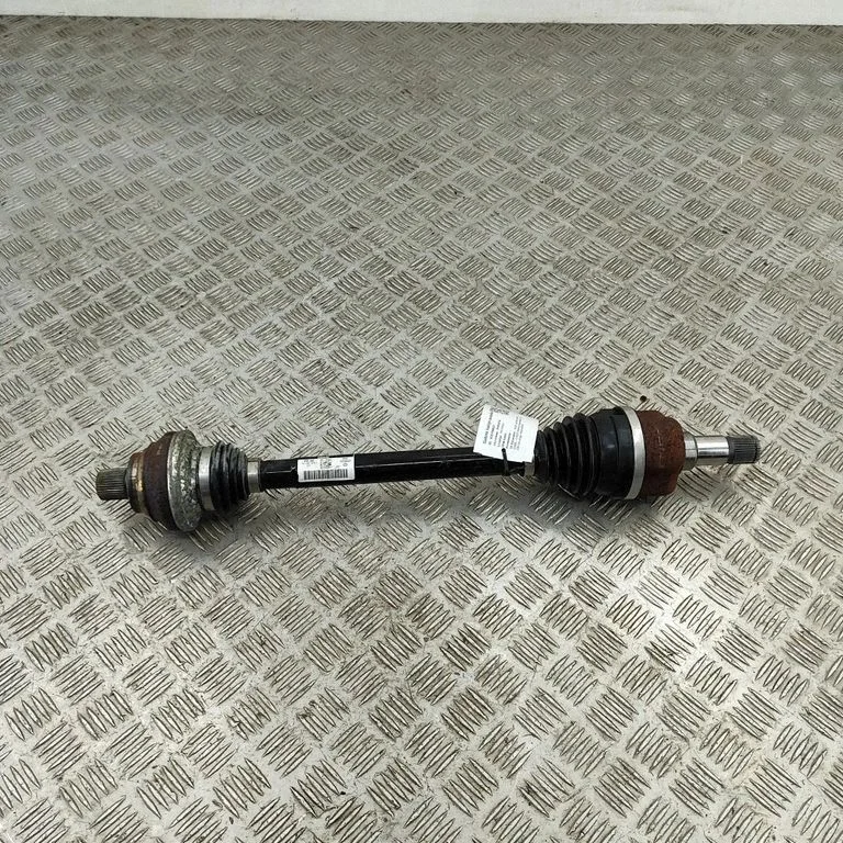 Rear driveshaft 1EA501203J