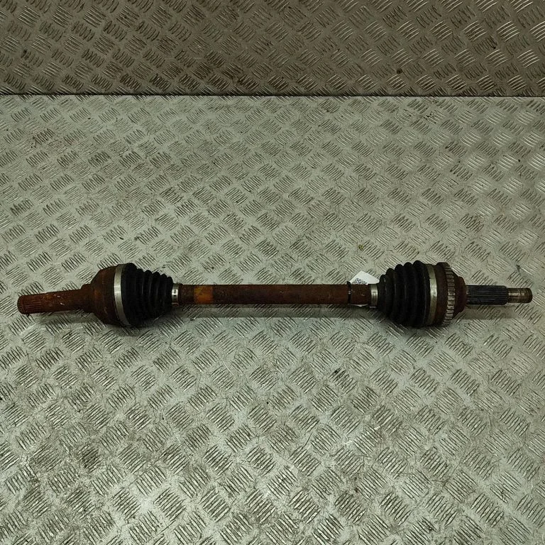 Aizmugurējā pusass 2253147500002