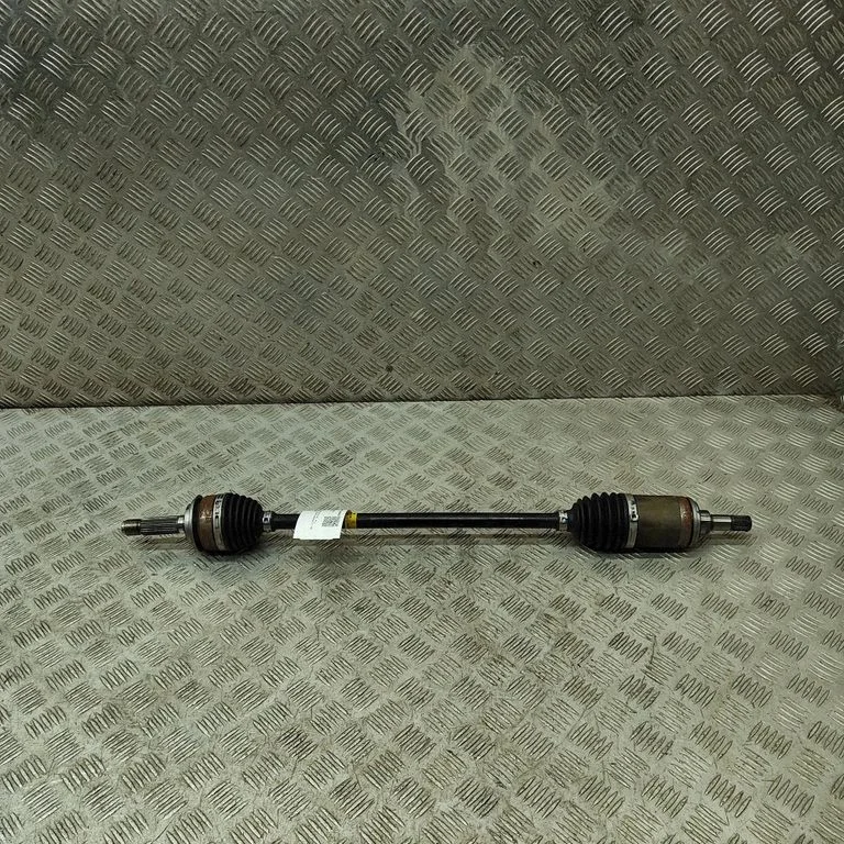 Aizmugurējā pusass 423113B4H010M1