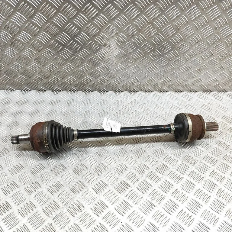 Rear driveshaft – Volvo S90, V90 (2016-)
