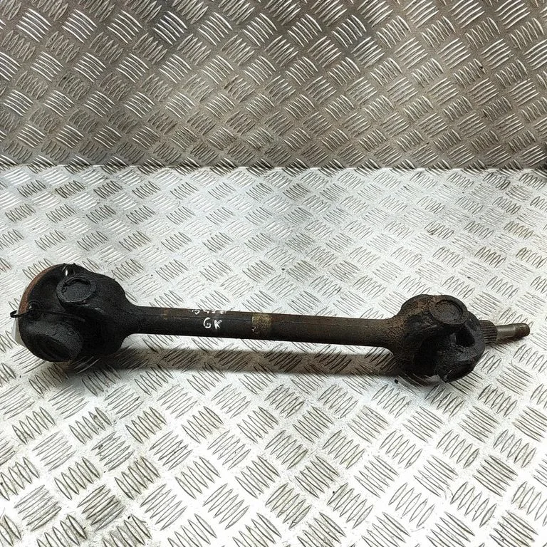 Rear driveshaft 2680854