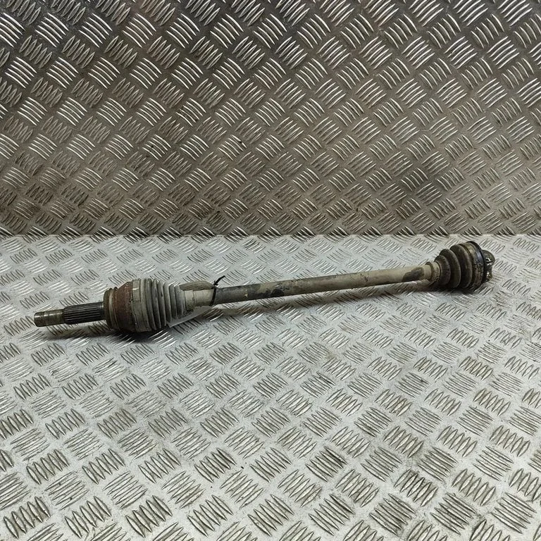 Rear driveshaft 4233042080