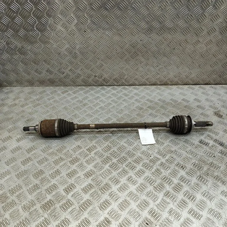 Półoś tylna 42311T1GE01