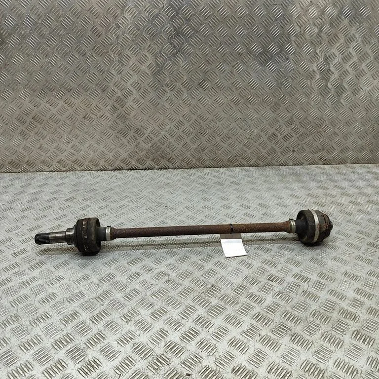 Aizmugurējā pusass 8679968