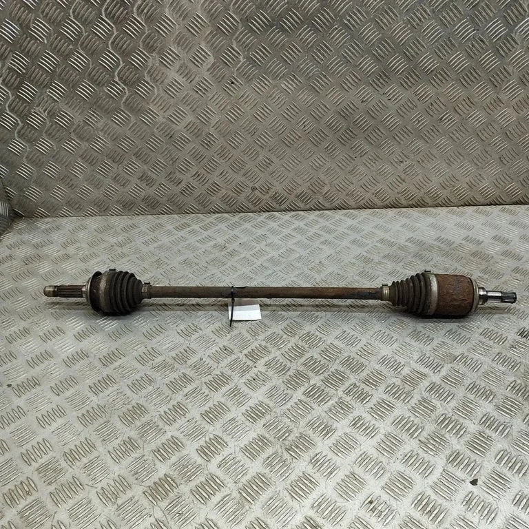 Półoś tylna 42310T1GE01
