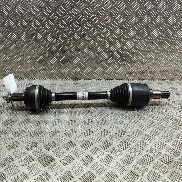 Aizmugurējā pusass A2973500702