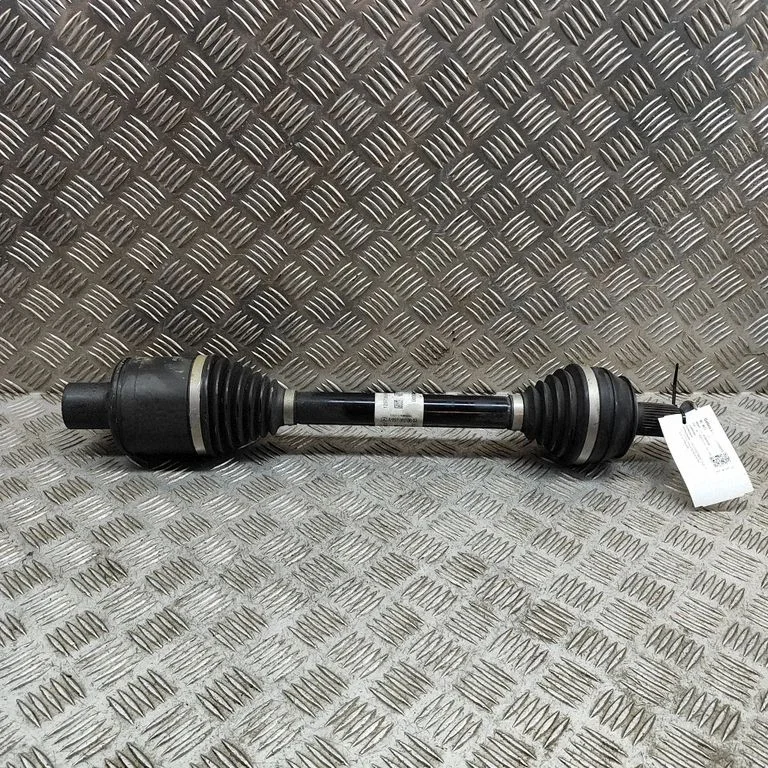 Aizmugurējā pusass A2973500602