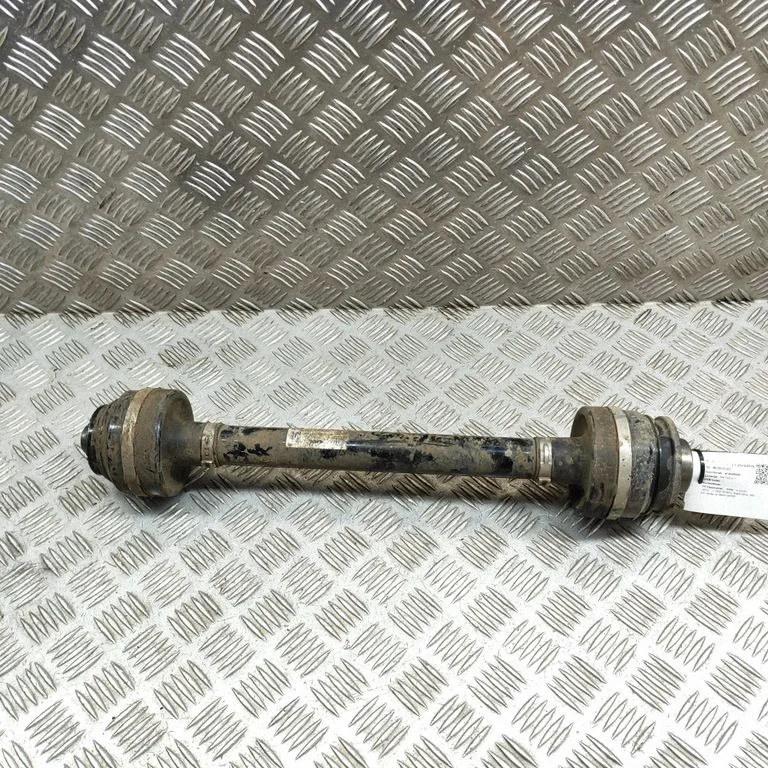 Tagumine pooltelg 5A14861