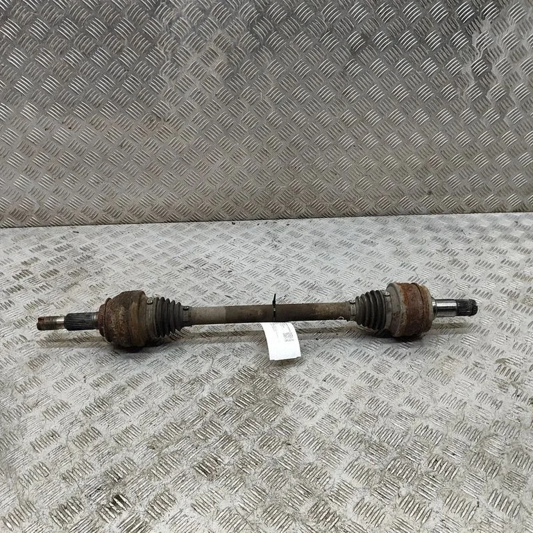 Aizmugurējā pusass 4234030170