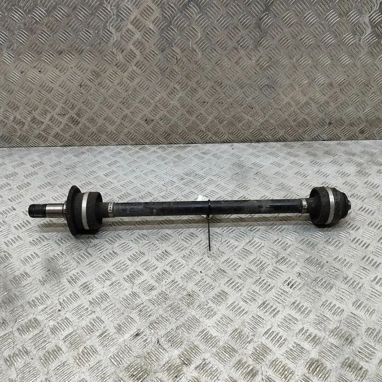 Aizmugurējā pusass 8686242