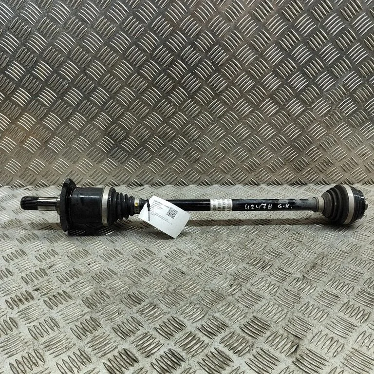Rear driveshaft 8482603