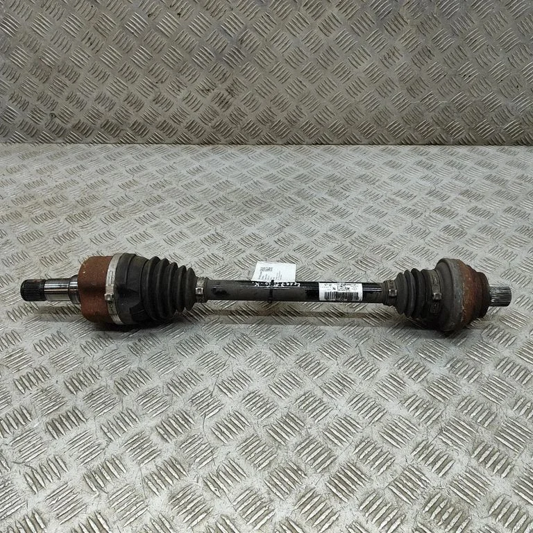 Półoś tylna 1EA501203G