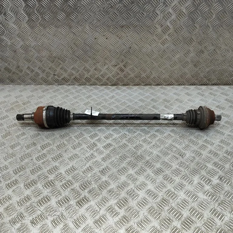 Półoś tylna 1EA501204G