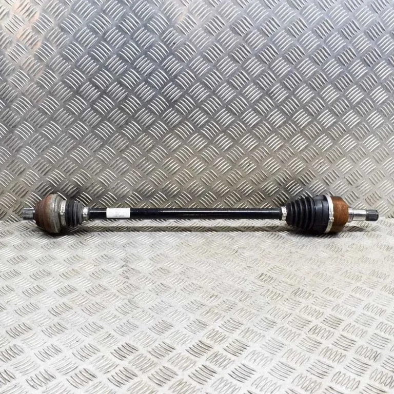 Półoś tylna 1EA501204G