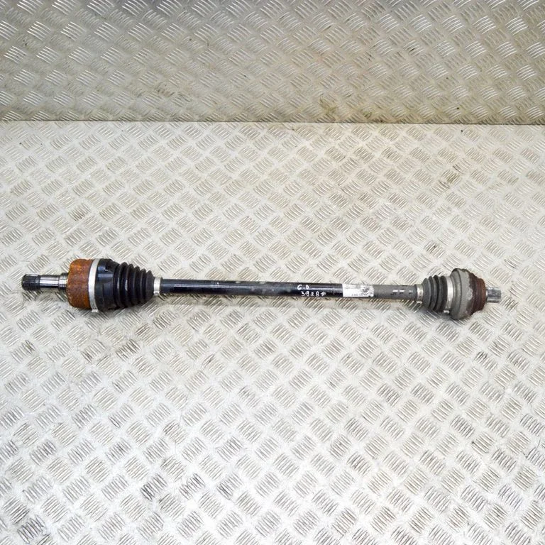 Rear driveshaft 1EA501204G