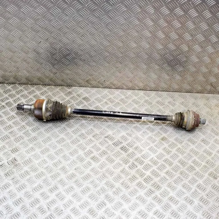 Półoś tylna 1EA501204G
