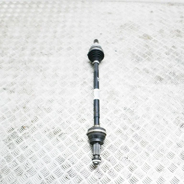 Półoś tylna HK834K139AA
