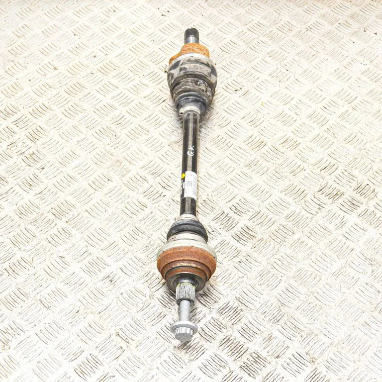 Półoś tylna 1EA501203D