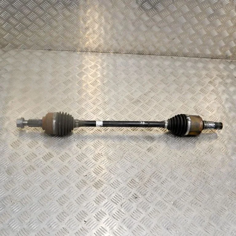 Rear driveshaft 104416100D