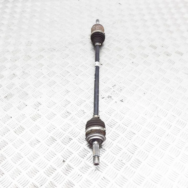 Aizmugurējā pusass 42310T1G