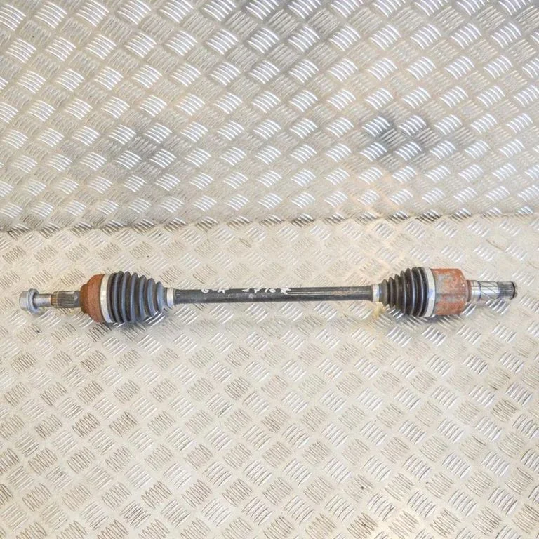 Rear driveshaft 104416100C