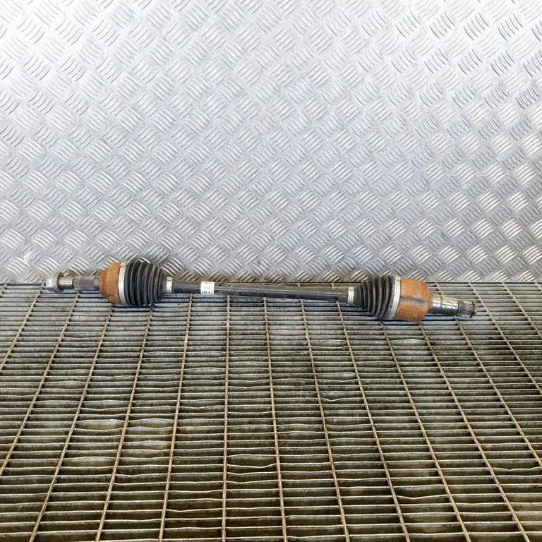 Rear driveshaft 104416100D