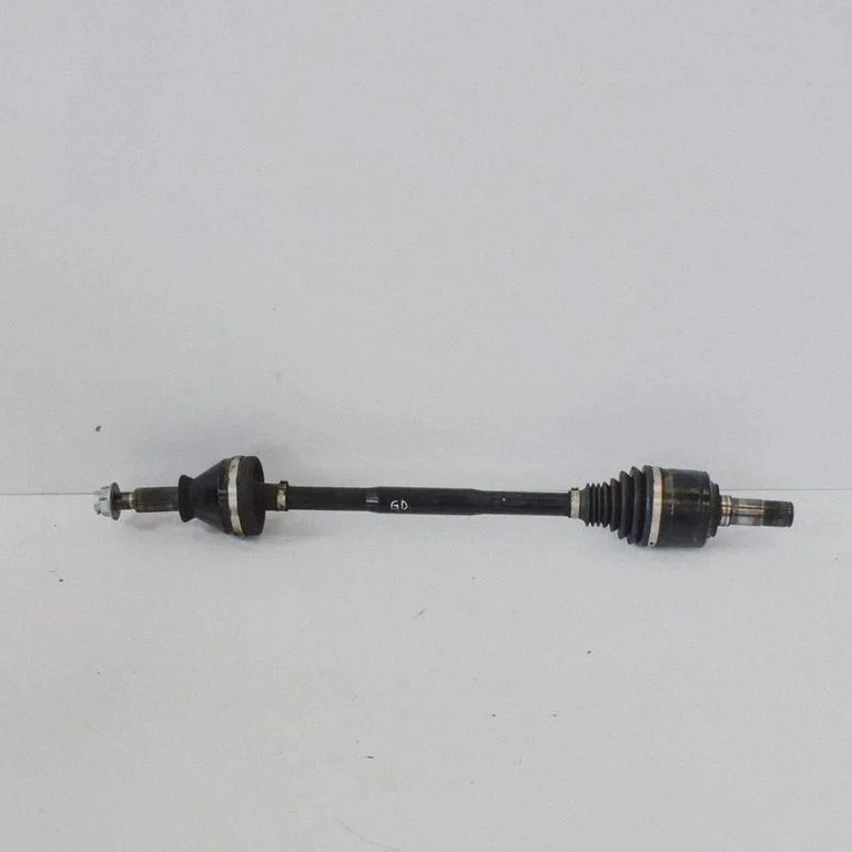 Rear driveshaft – Maserati Ghibli (2013-)