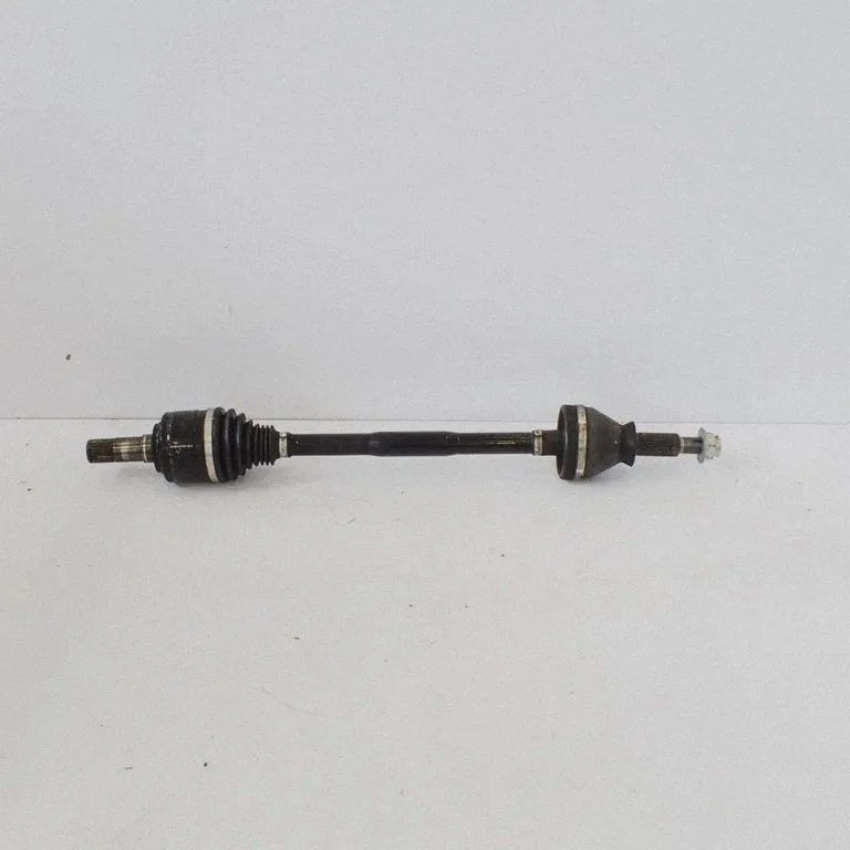 Rear driveshaft – Maserati Ghibli (2013-)