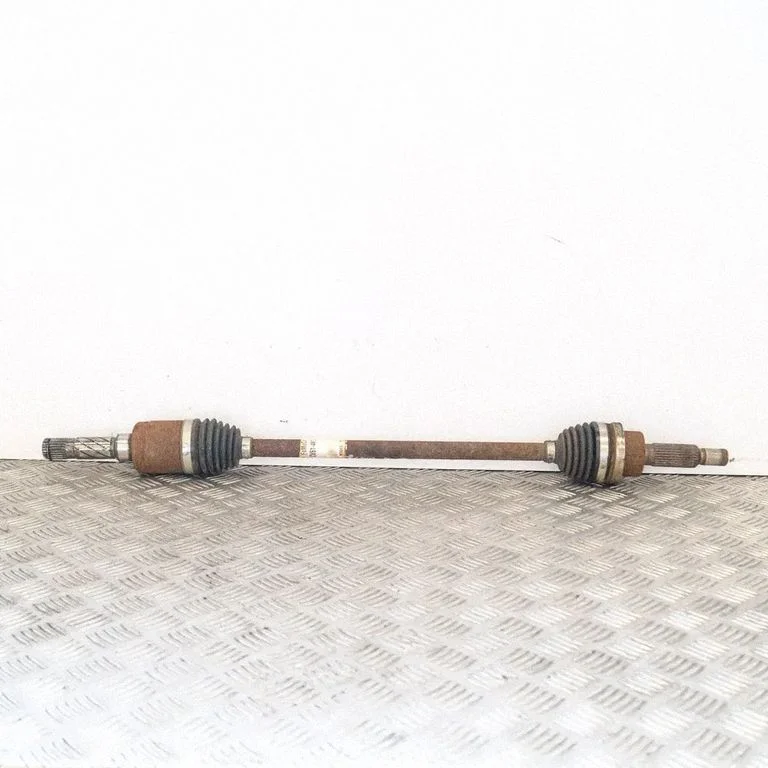 Rear driveshaft – Ford Kuga II (2013-2019)