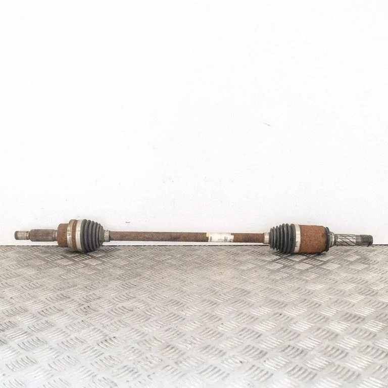 Rear driveshaft – Ford Kuga II (2013-2019)
