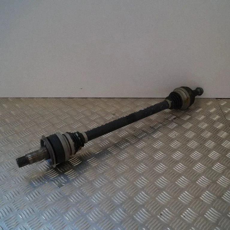 Aizmugurējā pusass A2053506218