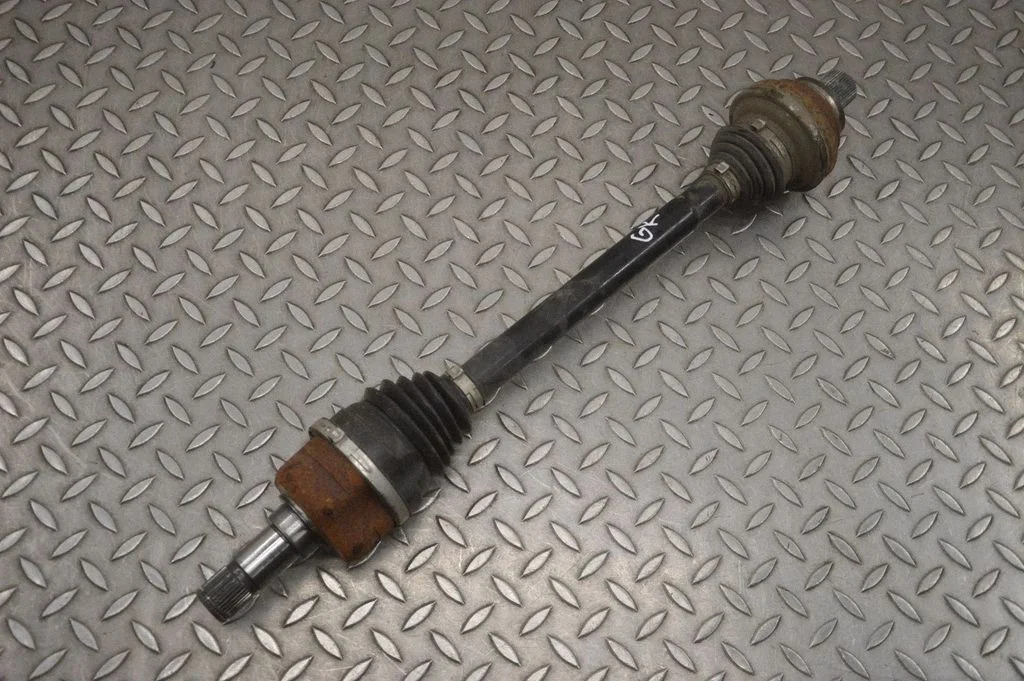 Rear driveshaft 1EA501203J