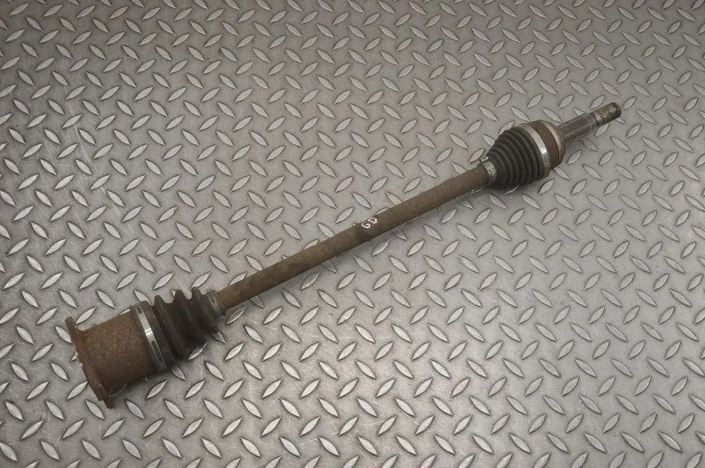 Rear driveshaft 4234048110